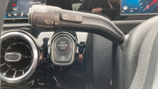 Mercedes-Benz A-Class A180 AMG Line 5dr Auto Petrol Hatchback